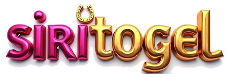 siritogel login