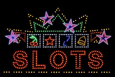 siritogel login sportsbook and live casino monitoring screen