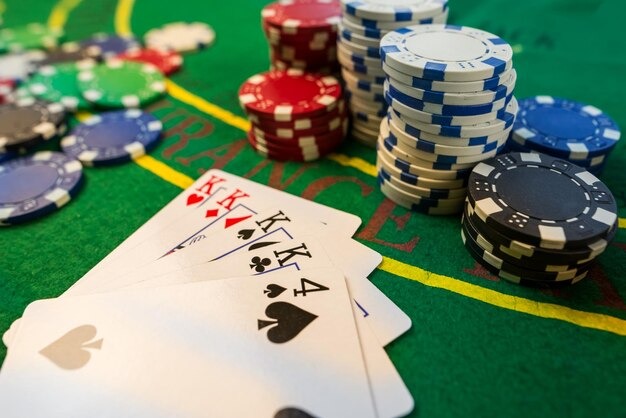 Ocean King live dealer table on siritogel login