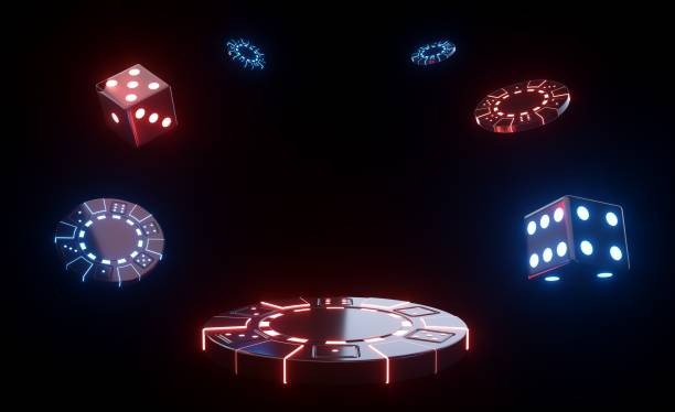 siritogel login featured game showcase